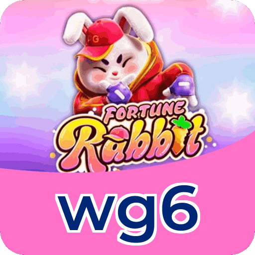 Estatísticas de bônus wg6 — referência visual