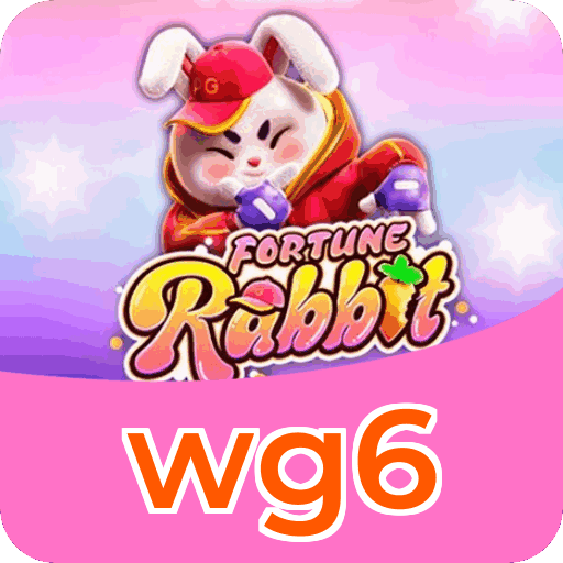wg6 APP no celular — download oficial