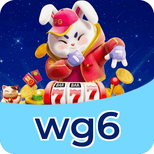 wg6 Telegram — privacidade e canais oficiais