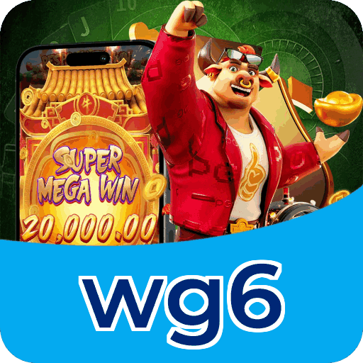wg6 Fortune — dados de jogo e conta conforme LGPD