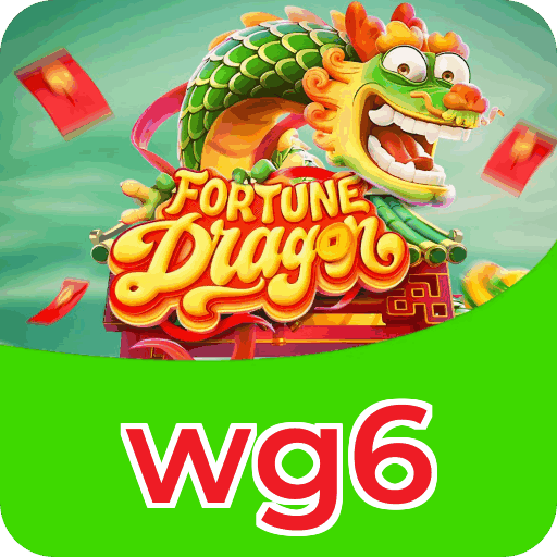 wg6 — instalação e tratamento de dados na plataforma