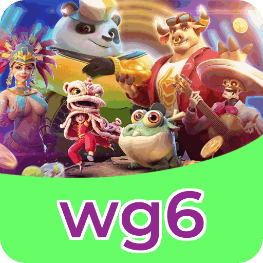 wg6 download — permissões do app e LGPD