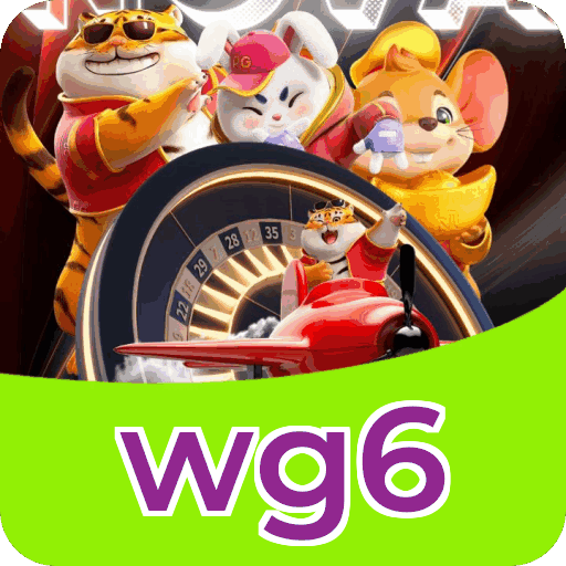 Comparação visual APP mobile e versão web wg6