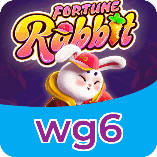 wg6 — pagamento e verificação conforme a política da plataforma