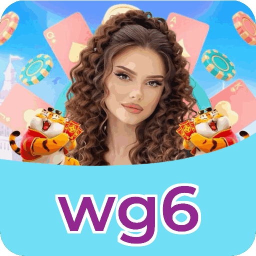 wg6 — download do app e privacidade de dados