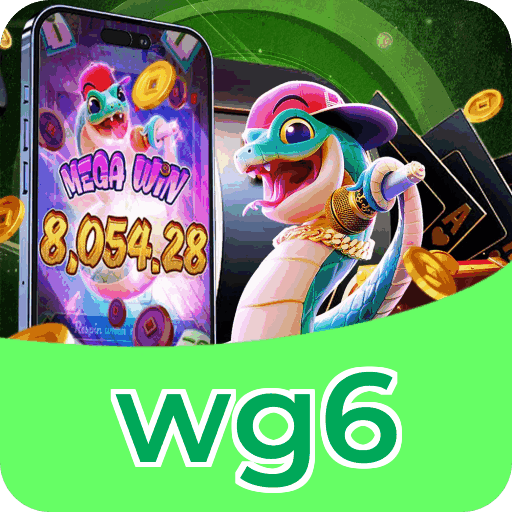 wg6 — login e conta conforme política da plataforma