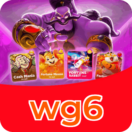 wg6 VIP — segmentação e política de privacidade da plataforma