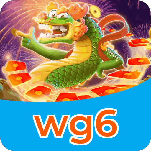 wg6 cassino ao vivo — streams, chat e LGPD