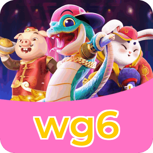 wg6 no Android — download seguro do APK