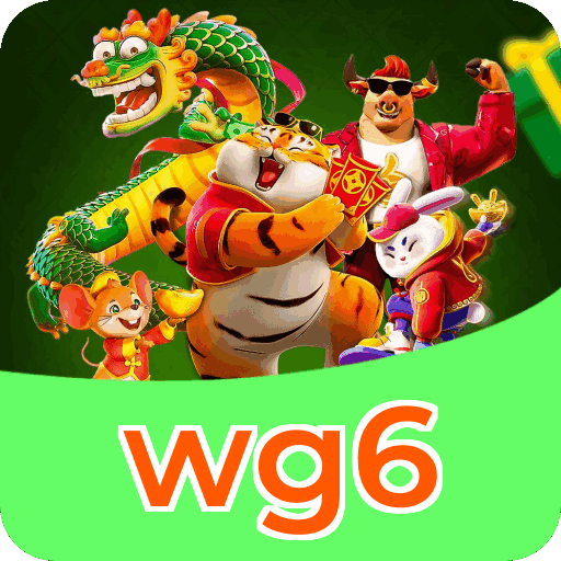 Fortune Tiger slot game