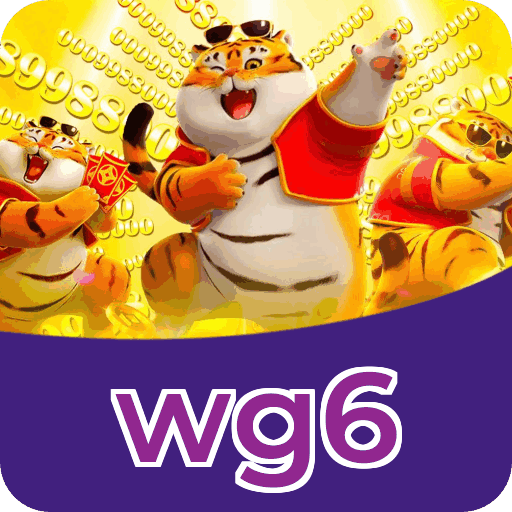 Gates of Olympus 1000 slot game
